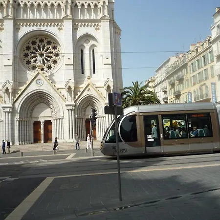 Altair Auberge de jeunesse *