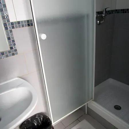 Hostel Altair