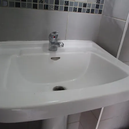 Hostal Altair *